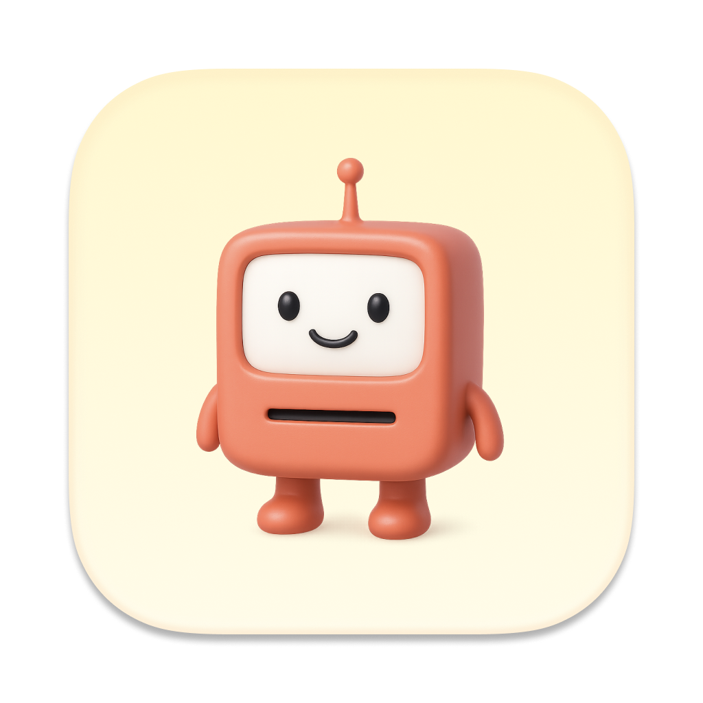 NotePlus | True Native LLM Client