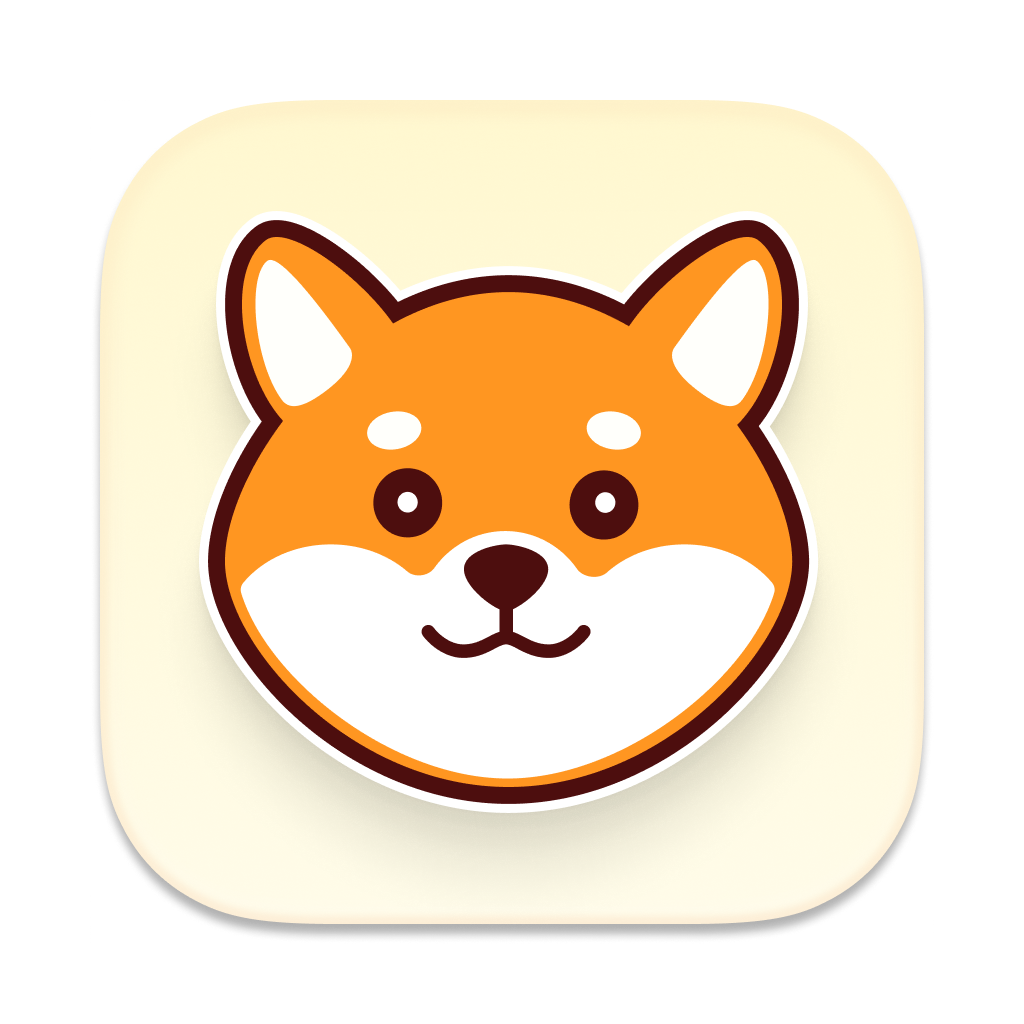 TinyWeb | The Tiniest, Bezeless HTTP Client